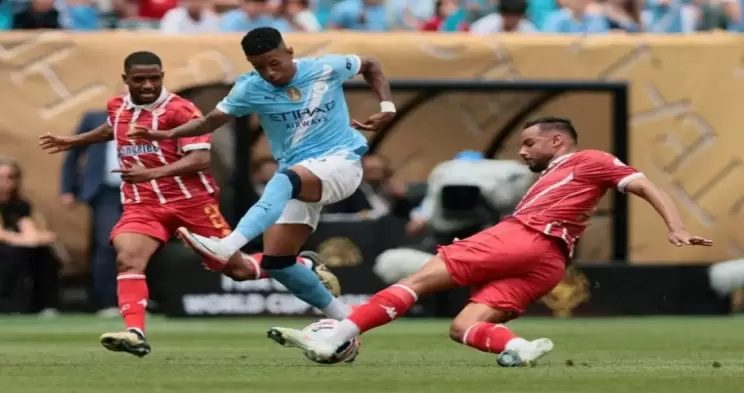 字母哥直播_免费字母哥直播频道直播_字母哥直播赛事高清观看-24直播