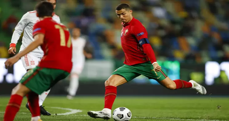 字母哥直播_免费字母哥直播频道直播_字母哥直播赛事高清观看-24直播